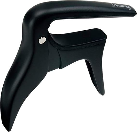 Ibanez ICC10 Gitar Capo