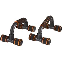 Cosfer CSF8020 Double Push Up Apparatus