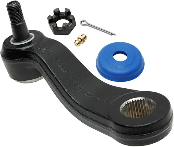 ACDelco Professional 45C0045 (88911230) Pitman Arm