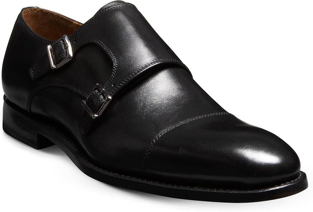 Allen Edmonds Men's Pierce
