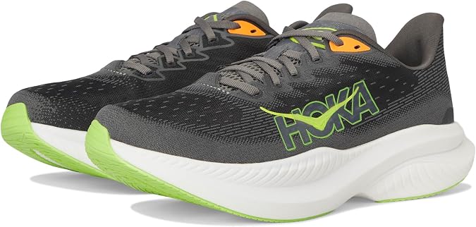 HOKA Men's Mach 5 MSneaker