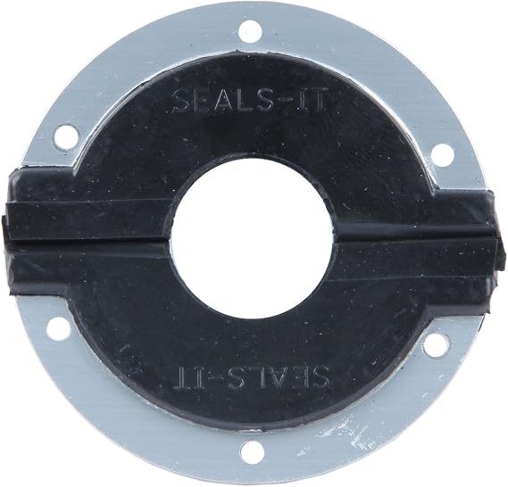 SGS35100 Split Grommet Seal