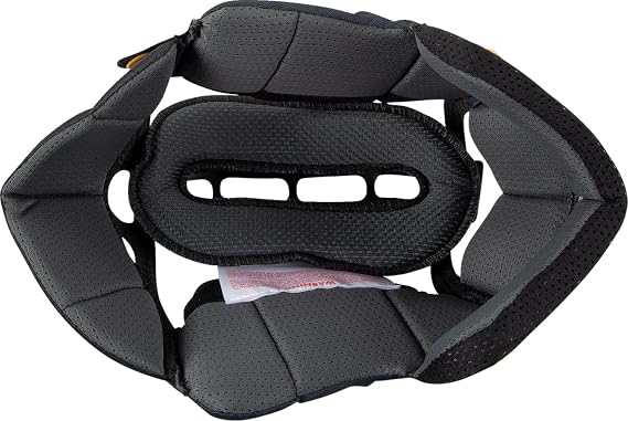 Arai Helmets Liner for XD-4 Helmets - OSFA