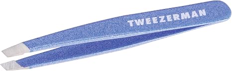 Tweezerman Slant Tweezer