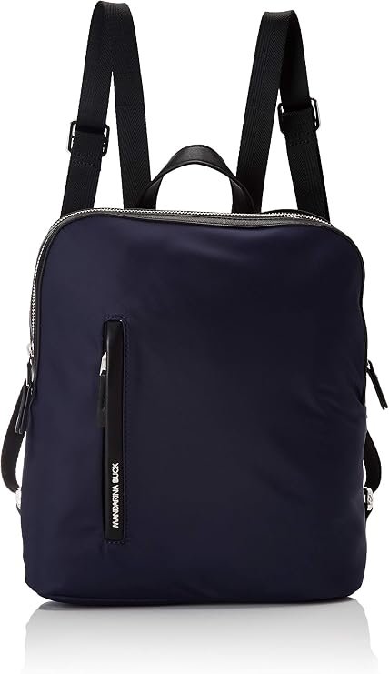 Mandarina Duck Women's Vct08 Eclipse Handbag