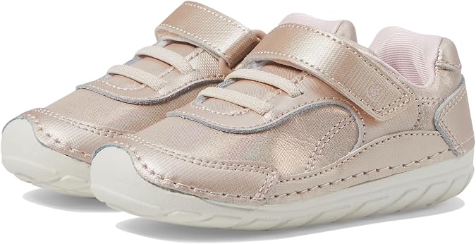 Stride Rite Boys' Sm Grover