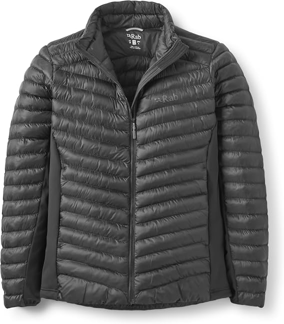 Rab Men's Cirrus Flex Jacket