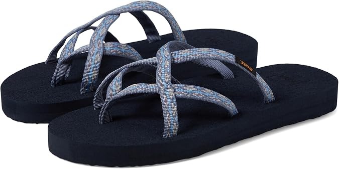 Teva Women's Olowahu Flip-Flop