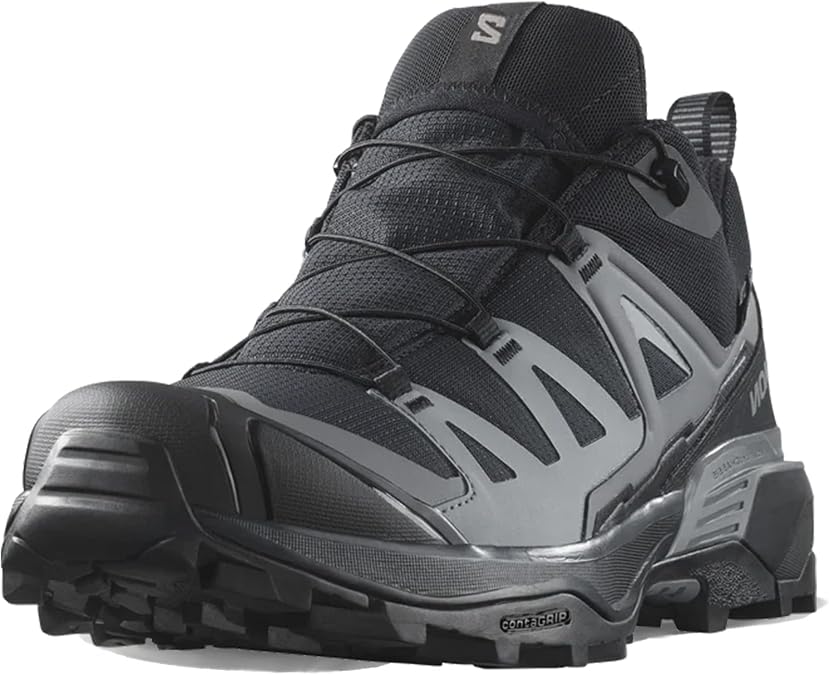 Salomon X Ultra 360 Gore-TEX