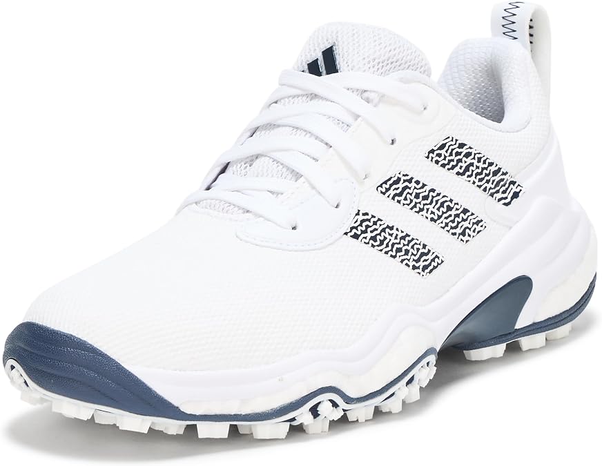 adidas Women's Codechaos 25 Shoes | Golf Shoes