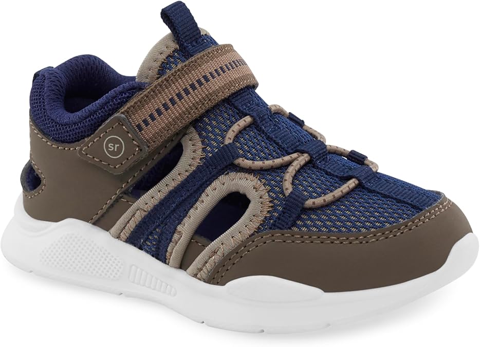 Stride Rite 360 Men's Brinley | Comfort Sandals