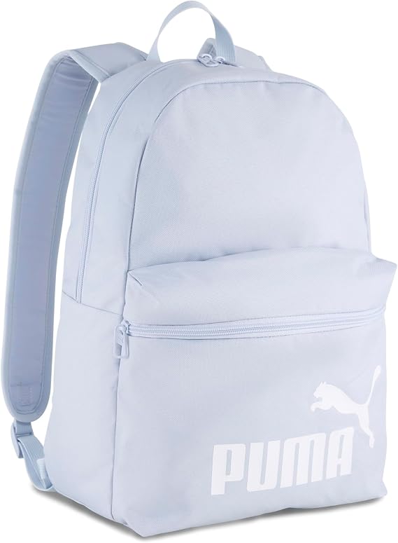 PUMA PUMA Phase Backpack Unisex Classic Backpacks Cool Weather OSFA - 091164