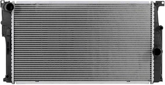 PR13581A - Engine Coolant Radiator