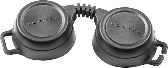 Vortex Binocular Rainguard - for Mid  Size Binoculars (Except Razor HD & Kaibab HD)