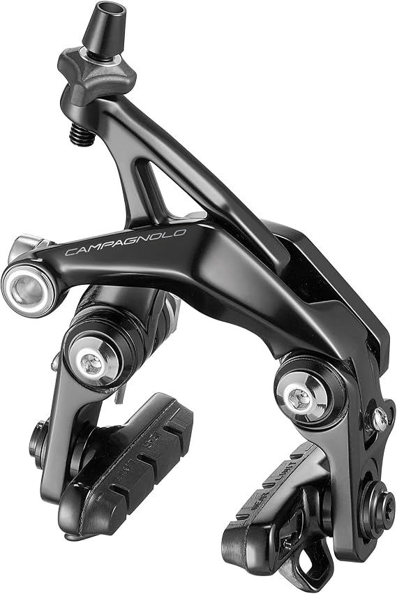 Campagnolo Direct Mount Rim Brake