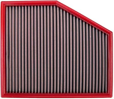 BMC FB42101 High Performance Air Filter