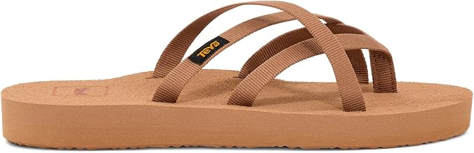 Teva Women's Olowahu Sandal