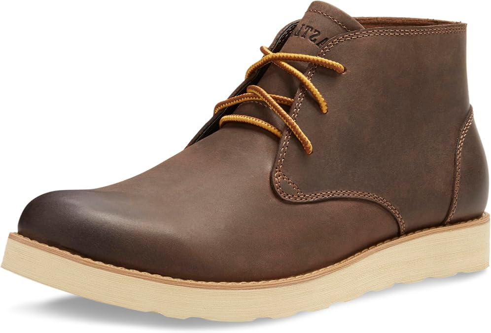 Eastland Men's Jack Boot