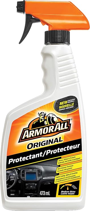 Original Protectant