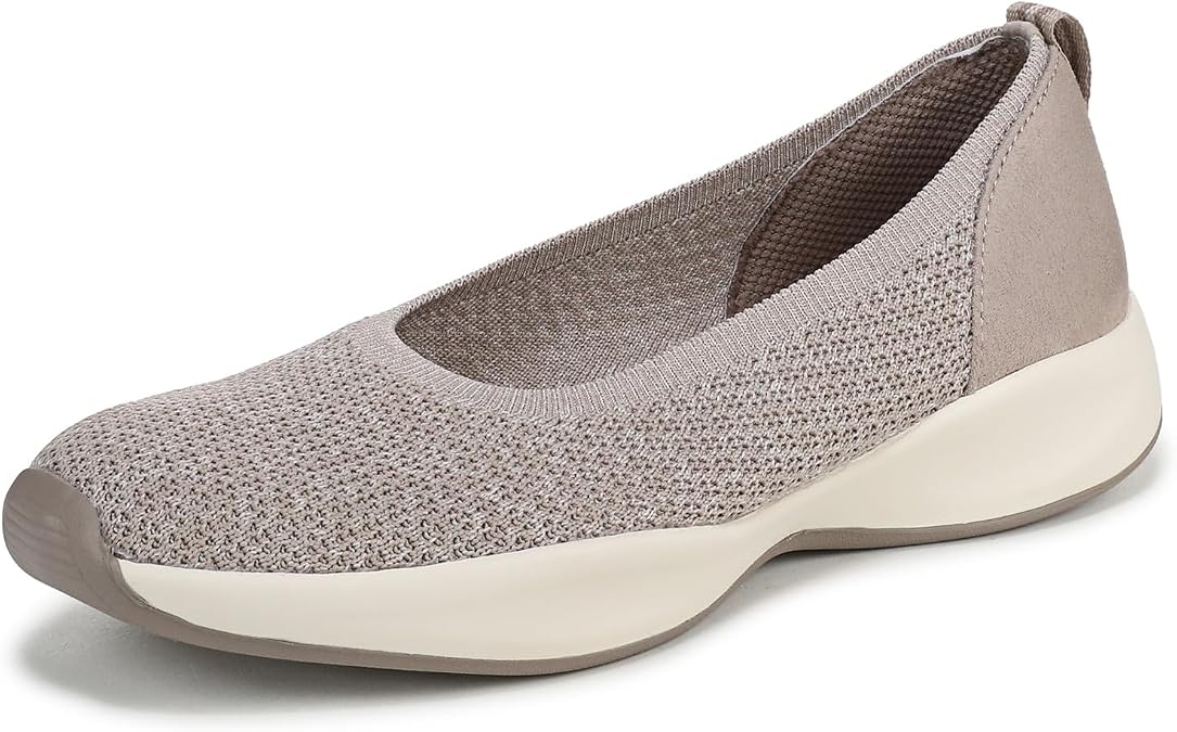 LifeStride Unity Slip-On Shoes