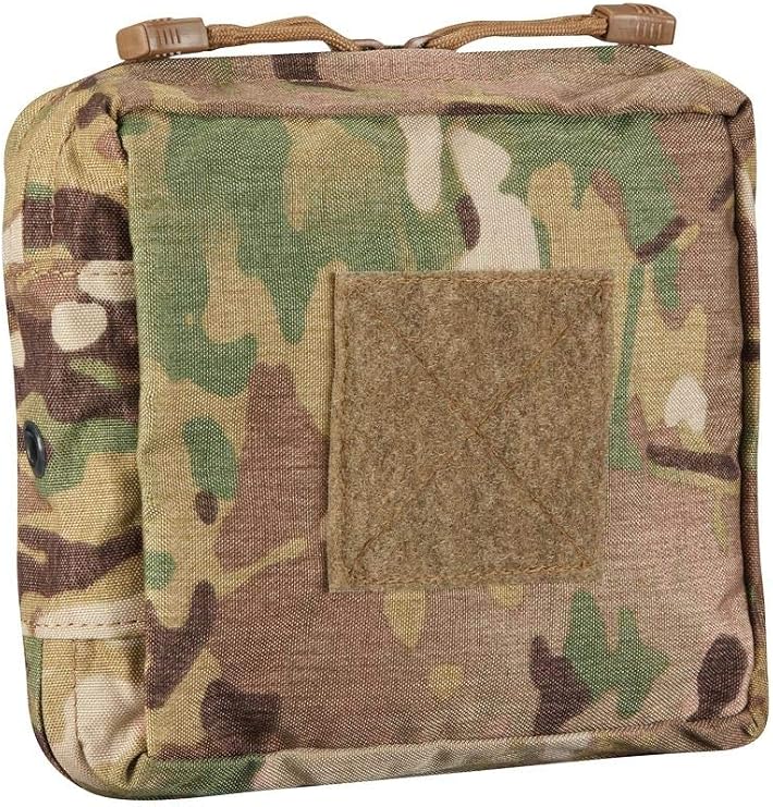 Propper SOF Medical Pouch