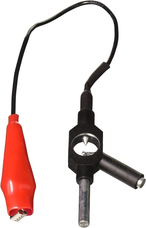 Oregon 42-087 in Line Spark Plug Ignition Tester