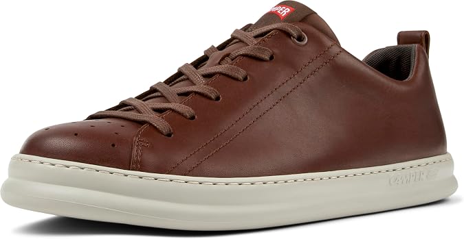 Camper Men's Runner Four K100226 Sneaker