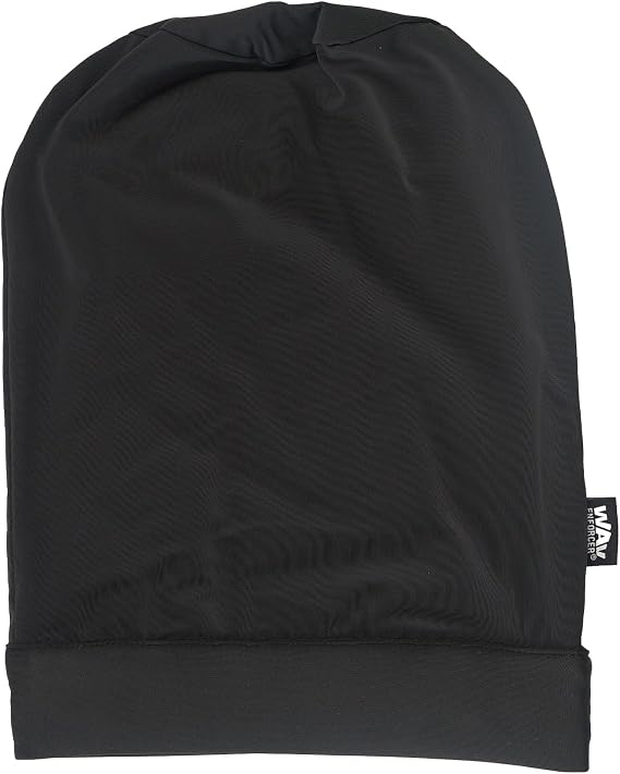 WAV Enforcer Loc Cap