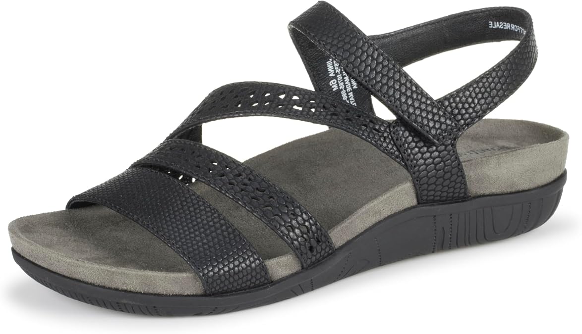 BareTraps JINNA Womens Sandals