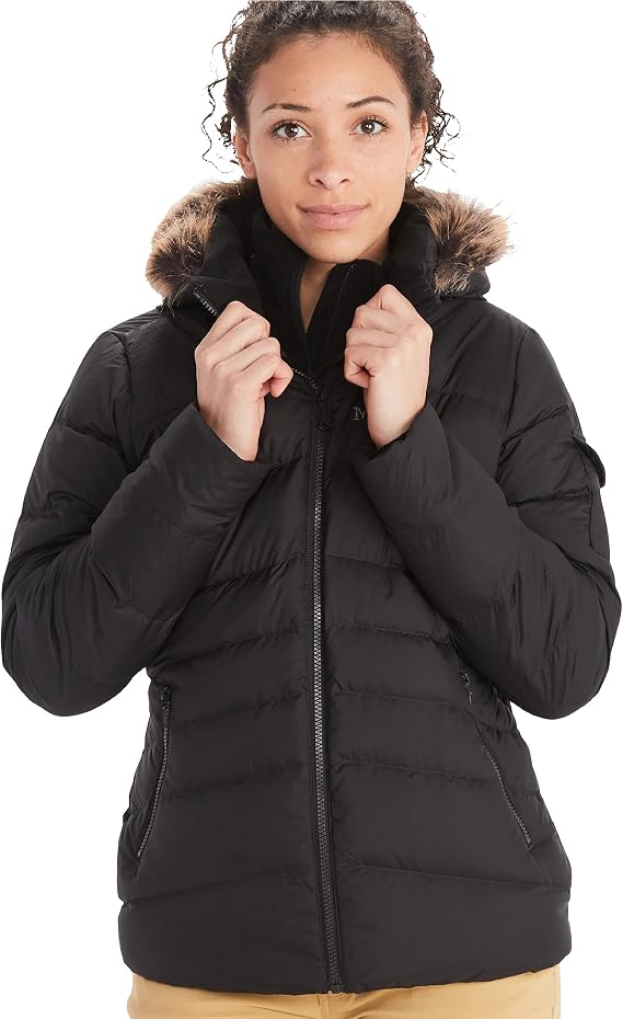 MARMOT Ithaca Jacket