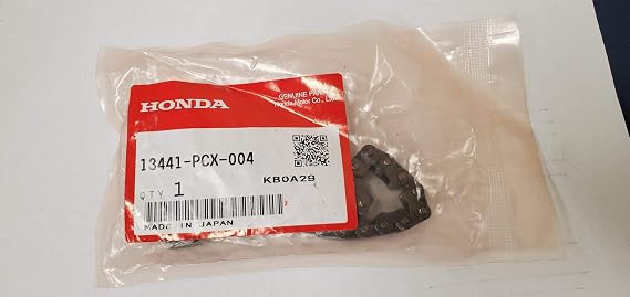 Acura 13441-PCX-004 Engine Timing Chain
