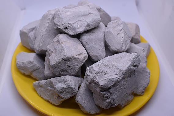Marina Clay 500 Grams