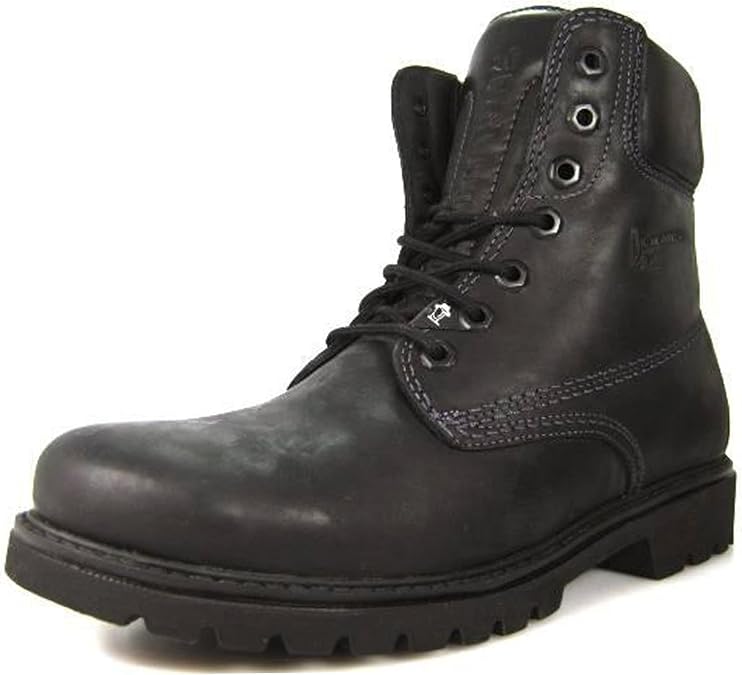 Panama Jack womens Panama 03