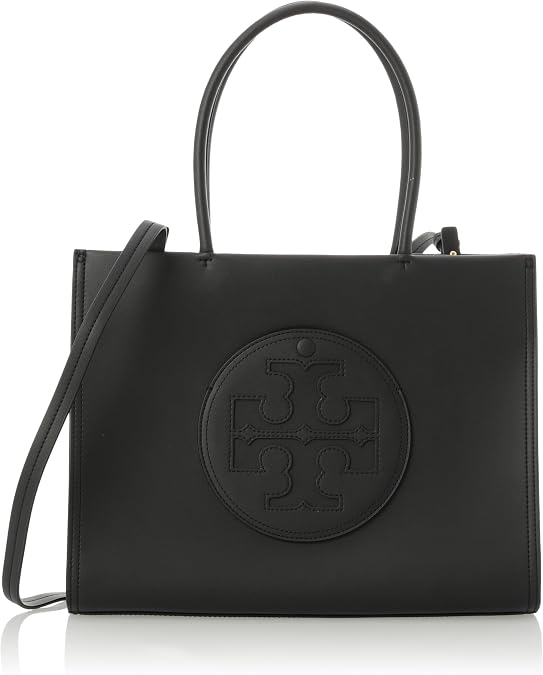 Tory Burch Ella Women's Tote Bag 145612