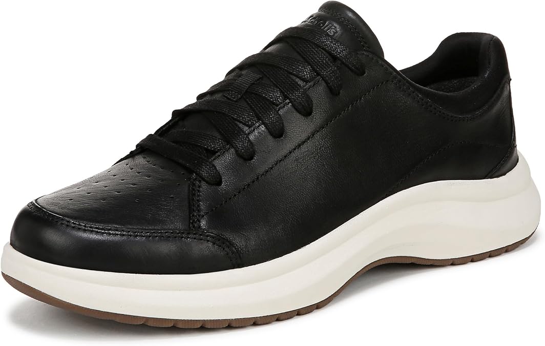 Dr.Scholl's Shoes Men's Feel Great Plantar Fasciitis