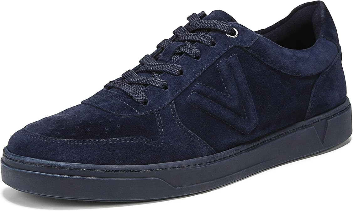 Vionic Men's Lucas Court