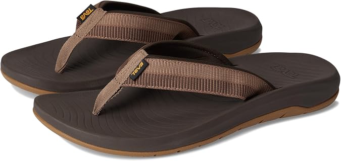 Teva mens Hurricane Flip