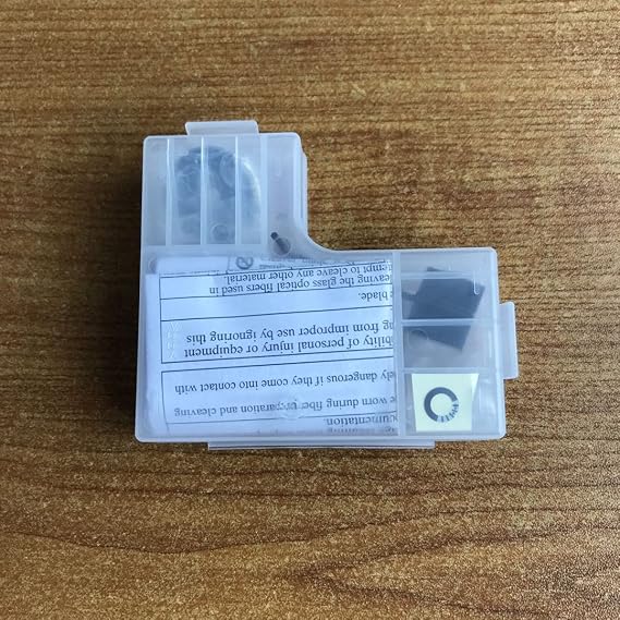 Fujikura Original Fujikura CT08 CT-08 Cleaver.Blade CB-07