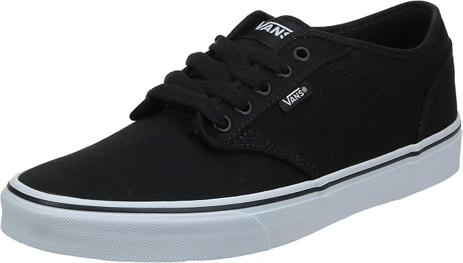 Vans Men's Atwood Trainers