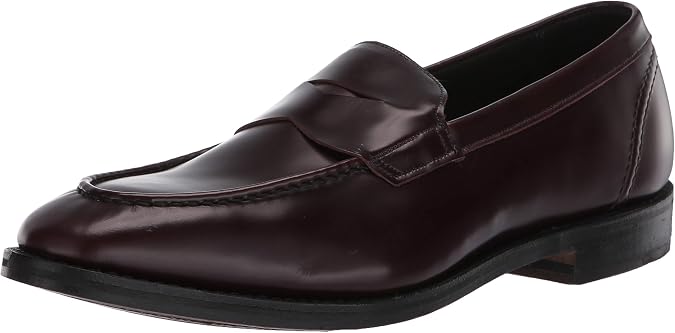 Allen Edmonds Men's Mercer Street