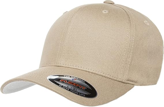 Flexfit HAT Men's