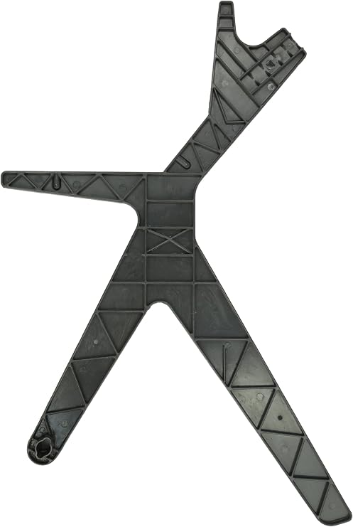 Agri-Fab 47984 Leg, Plastic
