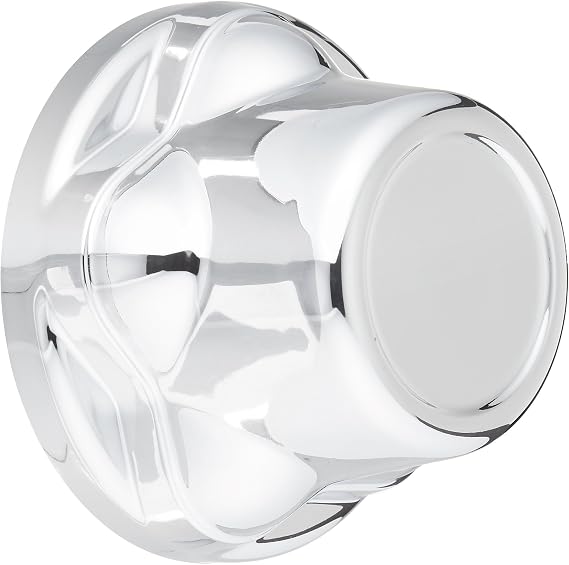 Phoenix USA (QT545CHN Hub Cover