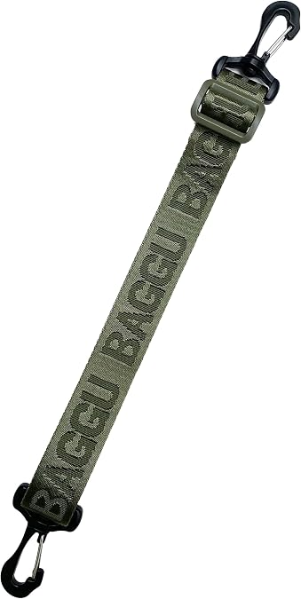 Attachable Strap Shoulder Strap