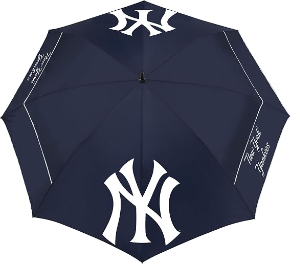 Windsheer Lite Windsheer Lite Golf Umbrella, Multi, NAGolf Umbrella, Multi, NA