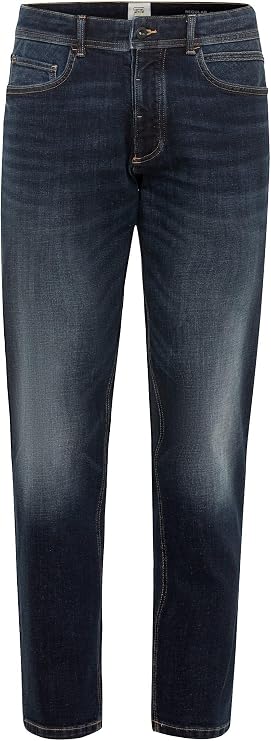 camel active Fleactive® Men's Regular Fit Jeans