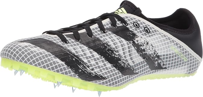 adidas Women's Sprintstar W