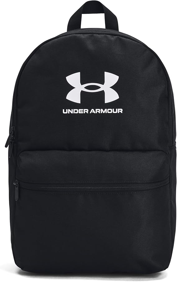 Under Armour Loudon Lite Sırt Çantası