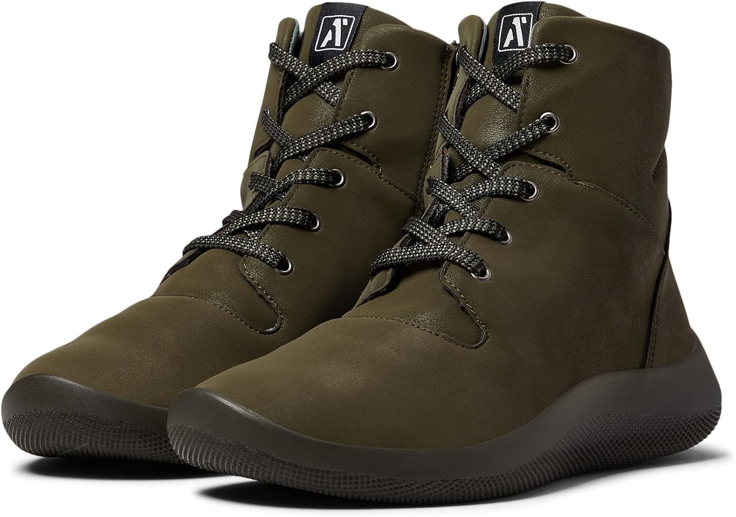 Arcopedico Malibu