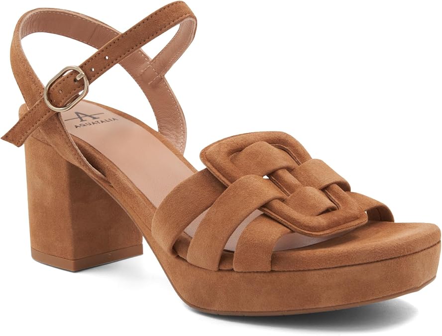 Aquatalia Women's Micah